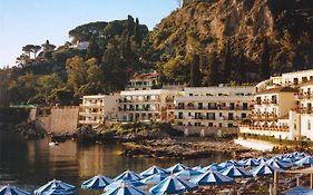 Villa Sant'Andrea, A Belmond Hotel, Taormina Mare